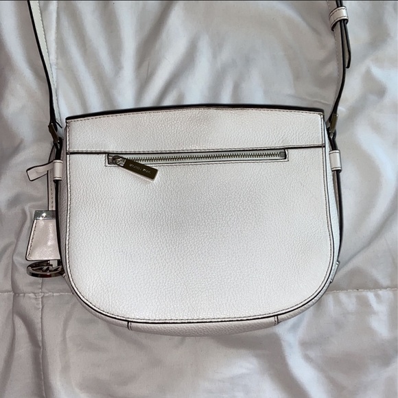 Michael Kors Crossbody Bag - Picture 6 of 6